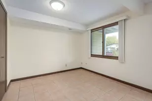 4491 Churchill St, Shoreview, MN 55126 - Photo 35