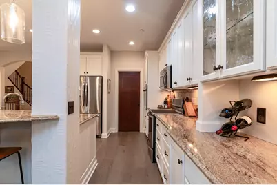 1957 Oak Street, Mendota Heights, MN 55118 - Photo 9