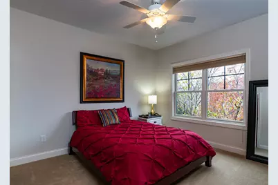 1957 Oak Street, Mendota Heights, MN 55118 - Photo 29