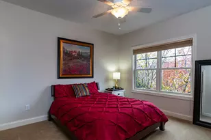 1957 Oak St, Mendota Heights, MN 55118 - Photo 29