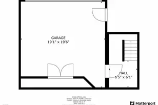 1957 Oak St, Mendota Heights, MN 55118 - Photo 37