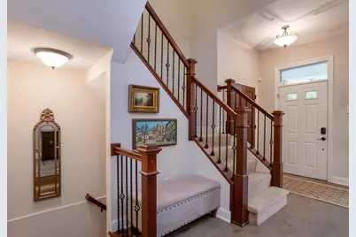 1957 Oak Street, Mendota Heights, MN 55118 - Photo 3