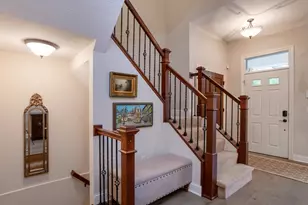 1957 Oak St, Mendota Heights, MN 55118 - Photo 3