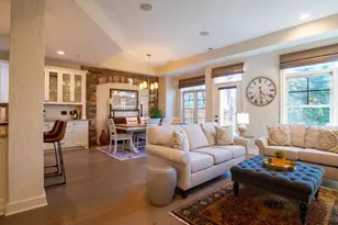 1957 Oak St, Mendota Heights, MN 55118 - Photo 15