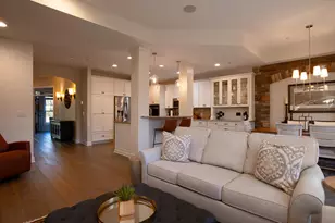 1957 Oak St, Mendota Heights, MN 55118 - Photo 11