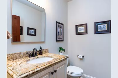 1957 Oak Street, Mendota Heights, MN 55118 - Photo 17