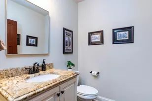 1957 Oak St, Mendota Heights, MN 55118 - Photo 17