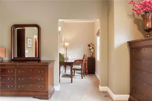 1957 Oak St, Mendota Heights, MN 55118 - Photo 25