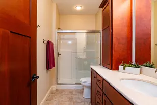 1957 Oak St, Mendota Heights, MN 55118 - Photo 31