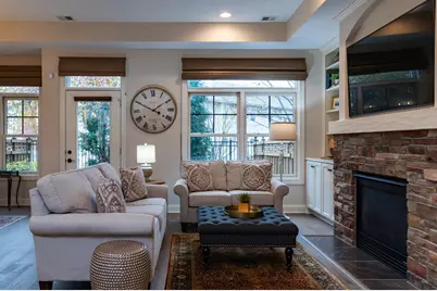 1957 Oak Street, Mendota Heights, MN 55118 - Photo 13