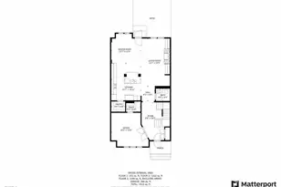 1957 Oak St, Mendota Heights, MN 55118 - Photo 35