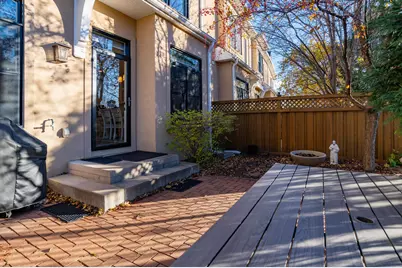 1957 Oak Street, Mendota Heights, MN 55118 - Photo 19