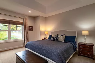 1957 Oak Street, Mendota Heights, MN 55118 - Photo 21