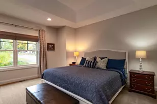 1957 Oak St, Mendota Heights, MN 55118 - Photo 21