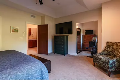 1957 Oak Street, Mendota Heights, MN 55118 - Photo 23