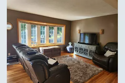 1015 Grandview Avenue, Owatonna, MN 55060 - Photo 3