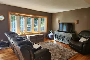 1015 Grandview Ave, Owatonna, MN 55060 - Photo 3