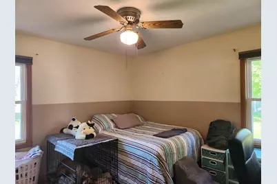 1015 Grandview Avenue, Owatonna, MN 55060 - Photo 9