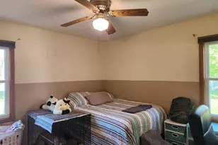 1015 Grandview Ave, Owatonna, MN 55060 - Photo 9