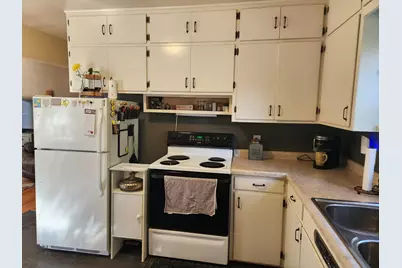 1015 Grandview Avenue, Owatonna, MN 55060 - Photo 5