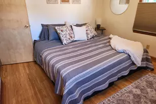 1015 Grandview Ave, Owatonna, MN 55060 - Photo 7