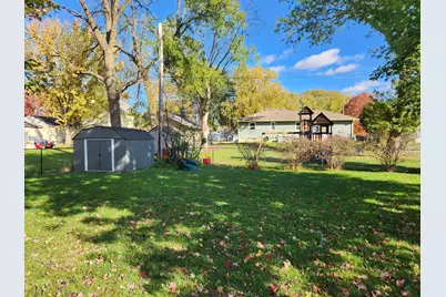 1015 Grandview Avenue, Owatonna, MN 55060 - Photo 11