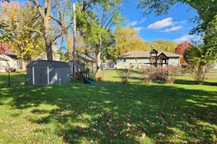 1015 Grandview Ave, Owatonna, MN 55060 - Photo 11