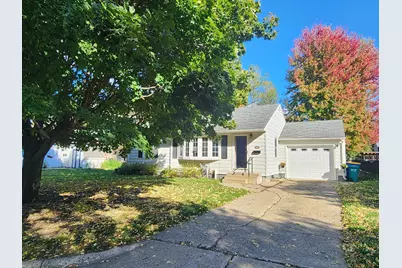 1015 Grandview Avenue, Owatonna, MN 55060 - Photo 1