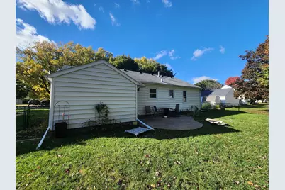 1015 Grandview Avenue, Owatonna, MN 55060 - Photo 13