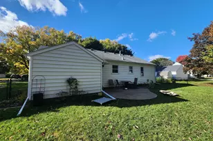 1015 Grandview Ave, Owatonna, MN 55060 - Photo 13