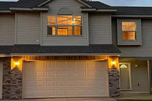 20652 Twilight Trail, Rogers, MN 55374 - Photo 1