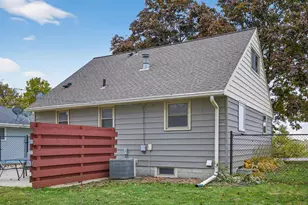 1500 16 1/2 Ave NW, Rochester, MN 55901 - Photo 33