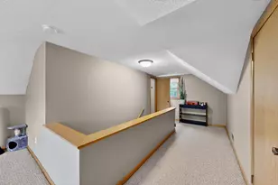 1500 16 1/2 Ave NW, Rochester, MN 55901 - Photo 21