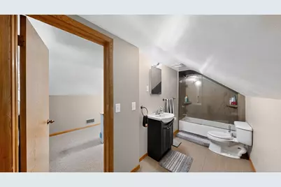 1500 16 1/2 Avenue NW, Rochester, MN 55901 - Photo 23