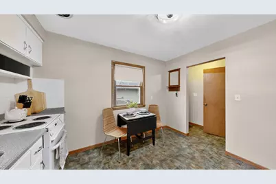 1500 16 1/2 Avenue NW, Rochester, MN 55901 - Photo 11