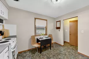 1500 16 1/2 Ave NW, Rochester, MN 55901 - Photo 11