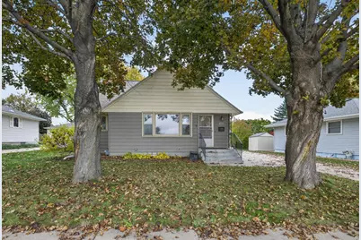 1500 16 1/2 Avenue NW, Rochester, MN 55901 - Photo 3