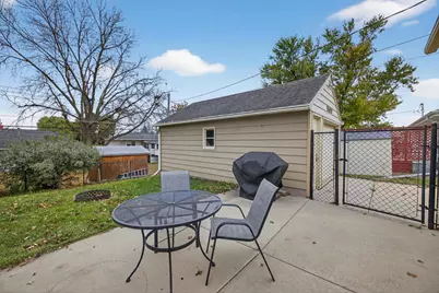 1500 16 1/2 Avenue NW, Rochester, MN 55901 - Photo 35