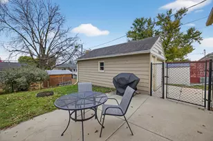 1500 16 1/2 Ave NW, Rochester, MN 55901 - Photo 35