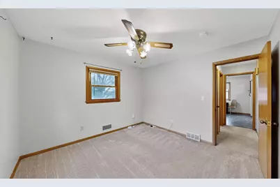 1500 16 1/2 Avenue NW, Rochester, MN 55901 - Photo 15