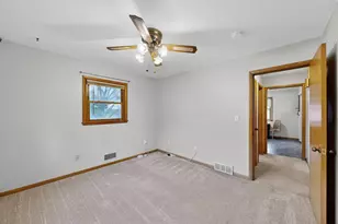 1500 16 1/2 Ave NW, Rochester, MN 55901 - Photo 15