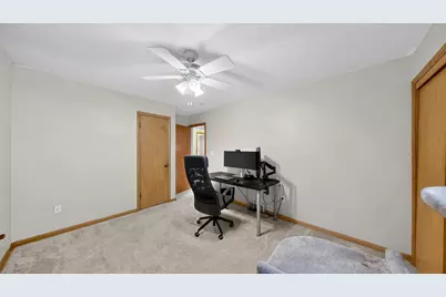 1500 16 1/2 Avenue NW, Rochester, MN 55901 - Photo 13