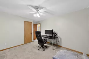 1500 16 1/2 Ave NW, Rochester, MN 55901 - Photo 13