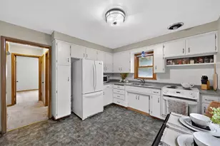 1500 16 1/2 Ave NW, Rochester, MN 55901 - Photo 9