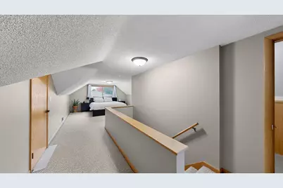 1500 16 1/2 Avenue NW, Rochester, MN 55901 - Photo 17