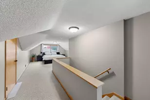 1500 16 1/2 Ave NW, Rochester, MN 55901 - Photo 17