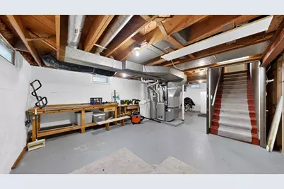 1500 16 1/2 Avenue NW, Rochester, MN 55901 - Photo 27