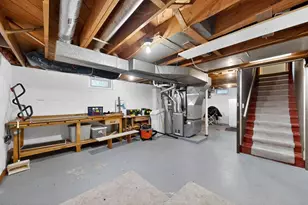 1500 16 1/2 Ave NW, Rochester, MN 55901 - Photo 27