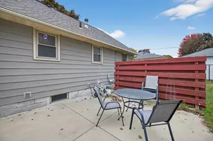 1500 16 1/2 Ave NW, Rochester, MN 55901 - Photo 37