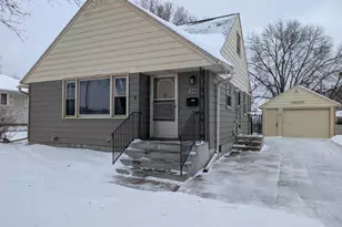 1500 16 1/2 Ave NW, Rochester, MN 55901 - Photo 1